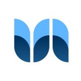 Jobs and Careers at UNIFI Solutions in Egypt | join today!