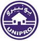 UNIPRO Egypt