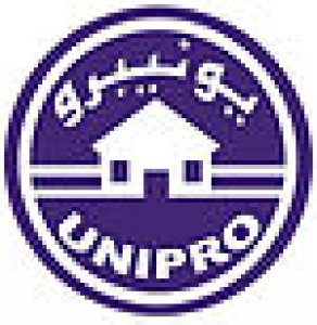 UNIPRO Egypt