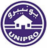 Jobs and Careers at UNIPRO Egypt in Egypt | join today!