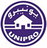 Jobs and Careers at UNIPRO Egypt in Egypt | join today!