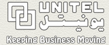 Jobs and Careers at UNITEL in Egypt | join today!