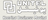 Jobs and Careers at UNITEL in Egypt | join today!