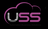 Jobs and Careers at UNIVERSAL SELECTIVE SYSTEMS in Egypt | join today!