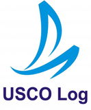 Jobs and Careers at USCO Log in Egypt | join today!