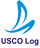 Jobs and Careers at USCO Log in Egypt | join today!