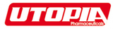 Jobs and Careers at UTOPIA in Egypt | join today!
