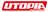 Jobs and Careers at UTOPIA in Egypt | join today!
