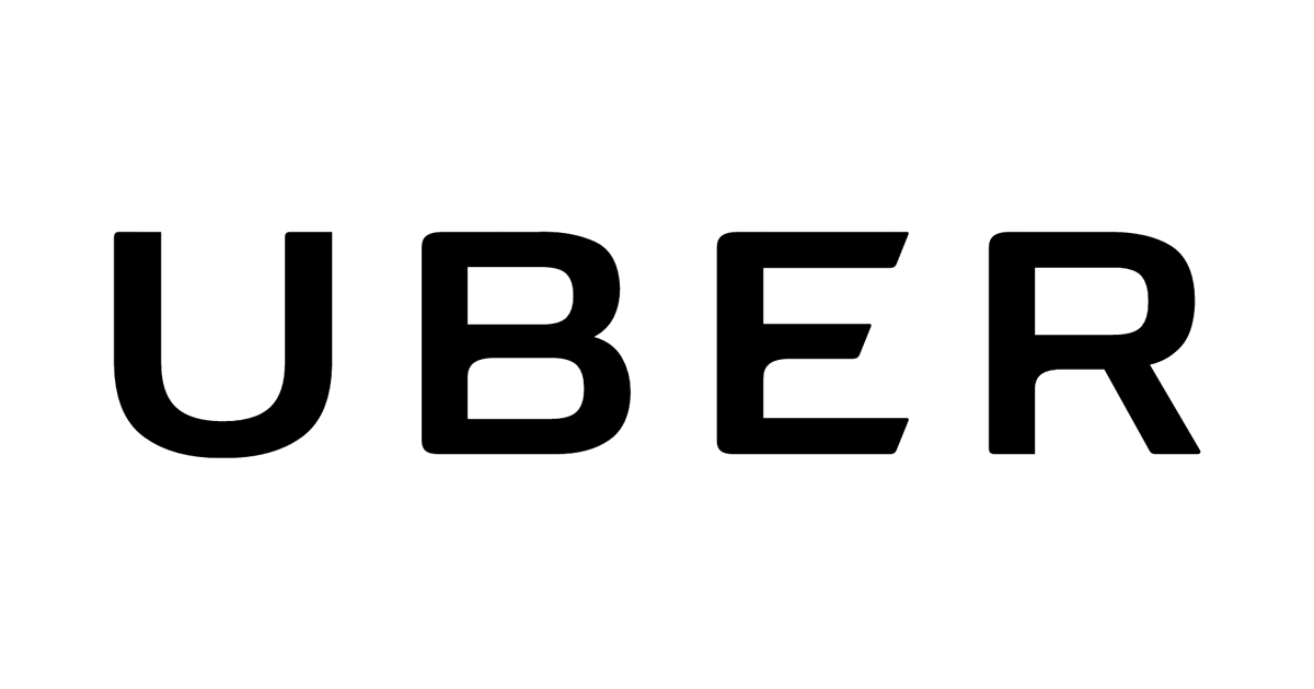 Jobs and Careers at Uber, Egypt WUZZUF