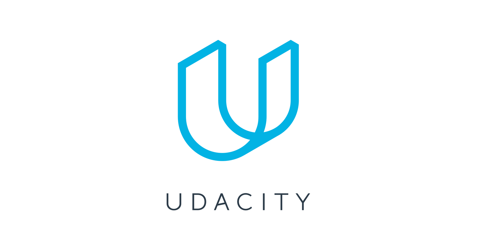 udacity