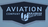 Jobs and Careers at Ukrainian Helicopters in Ukraine | join today!