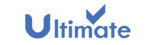 Jobs and Careers at Ultimate Advertising in Egypt | join today!