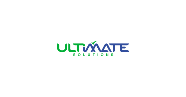 Senior flutter developer Job at Ultimate Solutions Egypt in Sheikh ...