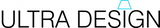 Jobs and Careers at Ultra Design in Egypt | join today!