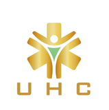 Jobs and Careers at Ultra Healthcare in Egypt | join today!