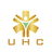 Jobs and Careers at Ultra Healthcare in Egypt | join today!