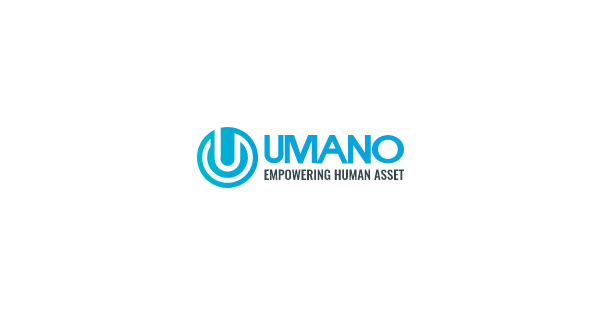 Jobs and Careers at Umano in Egypt Join Us Today!