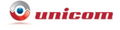 Unicom Group logo