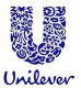 Unilever logo