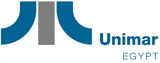Jobs and Careers at Unimar Egypt in Egypt | join today!