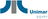 Jobs and Careers at Unimar Egypt in Egypt | join today!