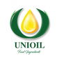Jobs and Careers at Unioil Egypt