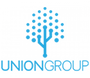 Jobs and Careers at Union Group Egypt