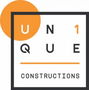 Jobs and Careers at Unique for General Constructions Egypt
