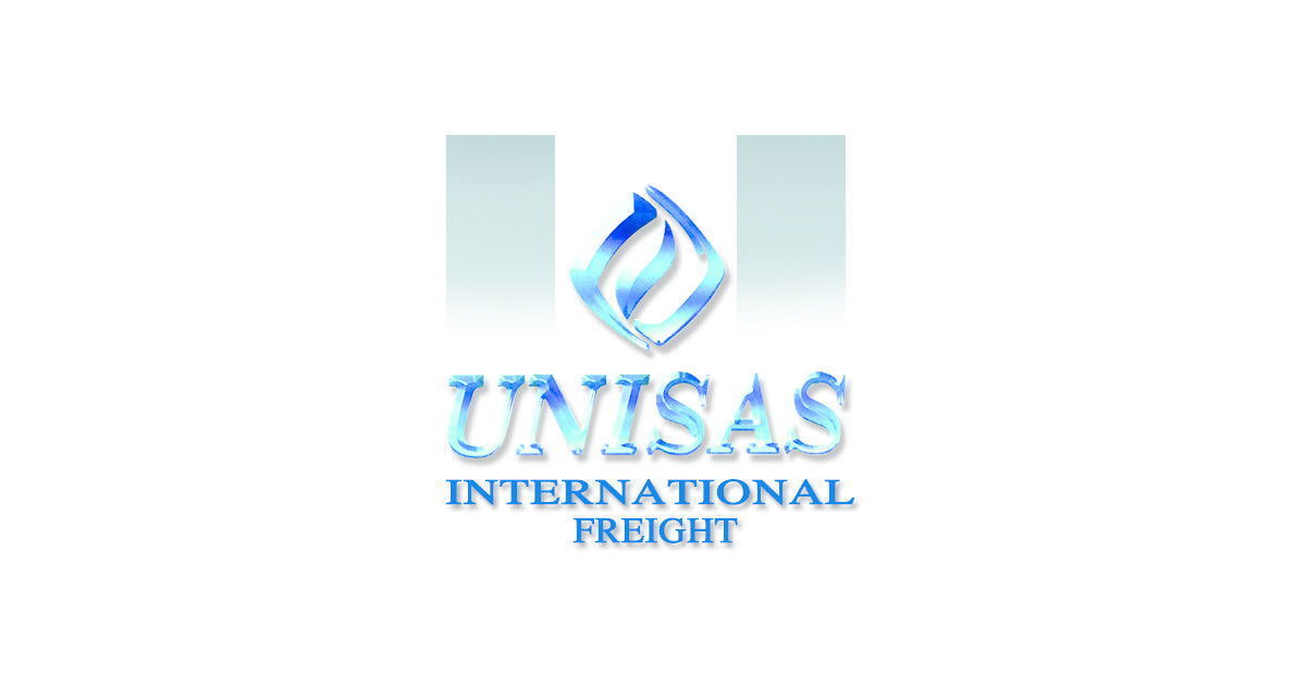 Air freight Coordinator Job at Unisas International Freight in Cairo