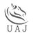 Jobs and Careers at United Arab Jezira  in Egypt | join today!
