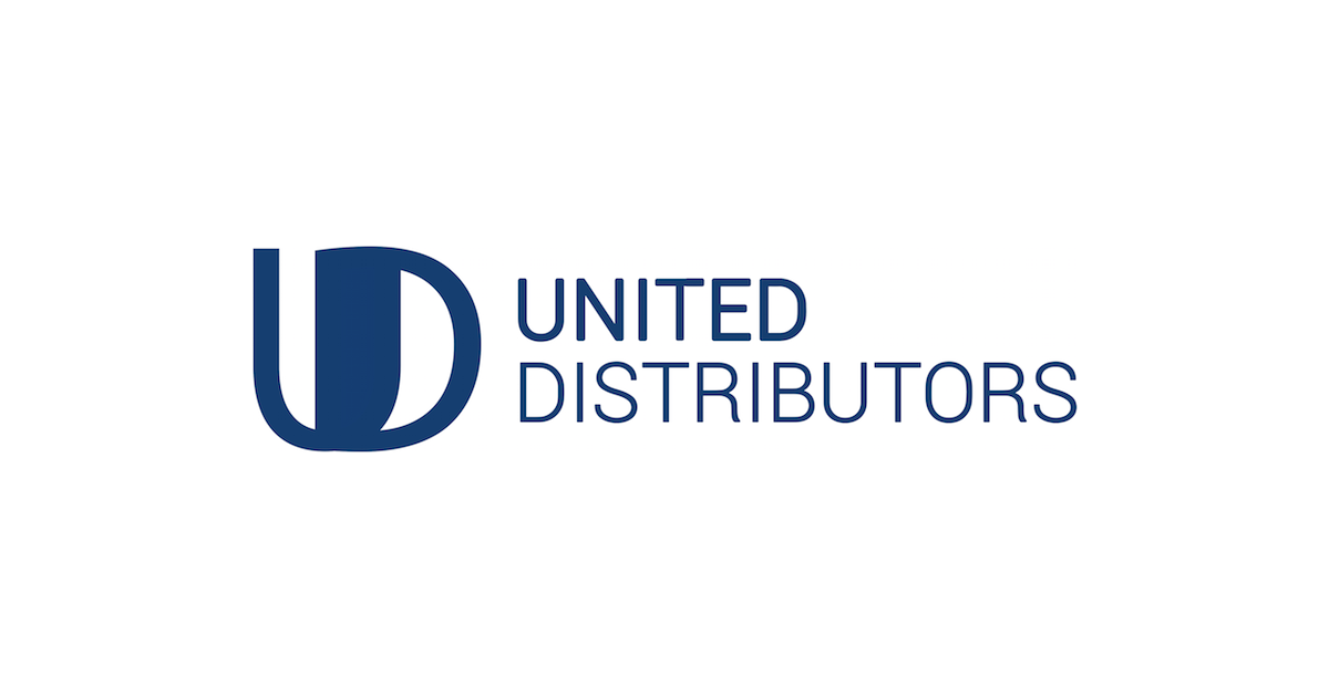 Jobs and Careers at United Distributors, Egypt WUZZUF
