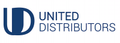 United Distributors logo