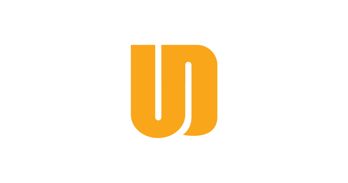 Jobs and Careers at United Distributors, Egypt WUZZUF