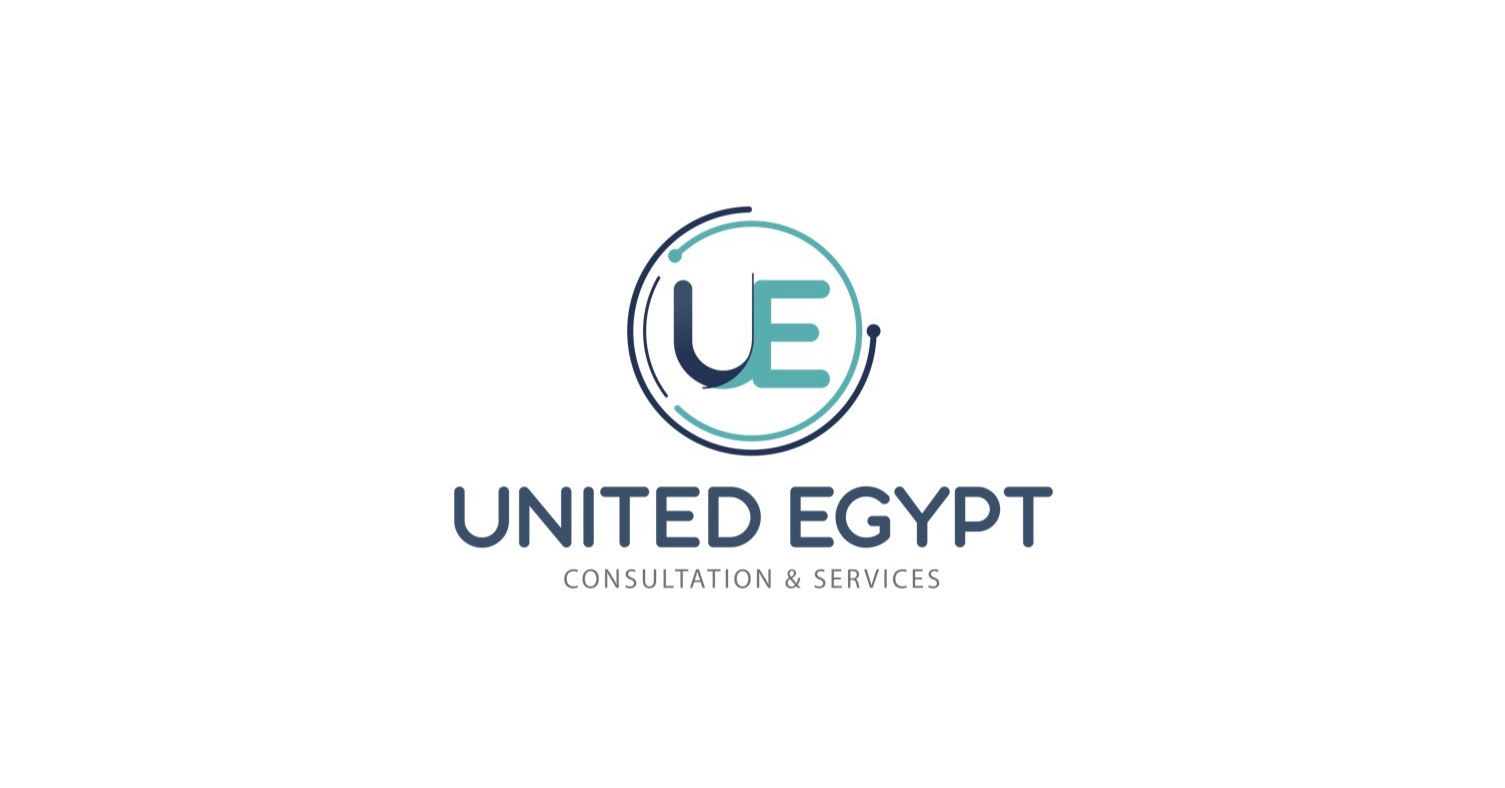 Job CAD Engineer In New Cairo Cairo WUZZUF
