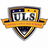 Jobs and Careers at United School in Egypt | join today!