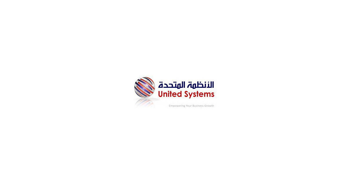 Jobs and Careers at United Systems in Oman | join today!