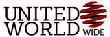 Jobs and Careers at United Worldwide in Egypt | join today!