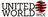 Jobs and Careers at United Worldwide in Egypt | join today!