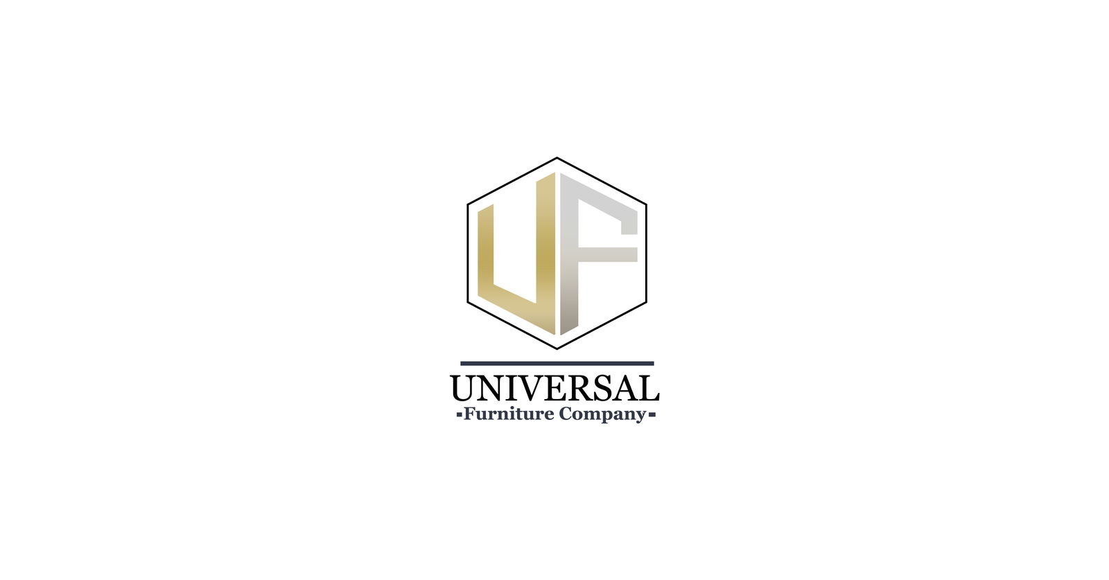 Jobs and Careers at Universal Furniture Company, Egypt WUZZUF