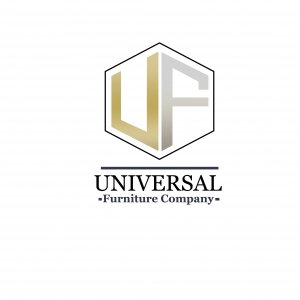 Universal Furniture Logo Jobs and Careers at Universal Furniture Company, Egypt | WUZZUF