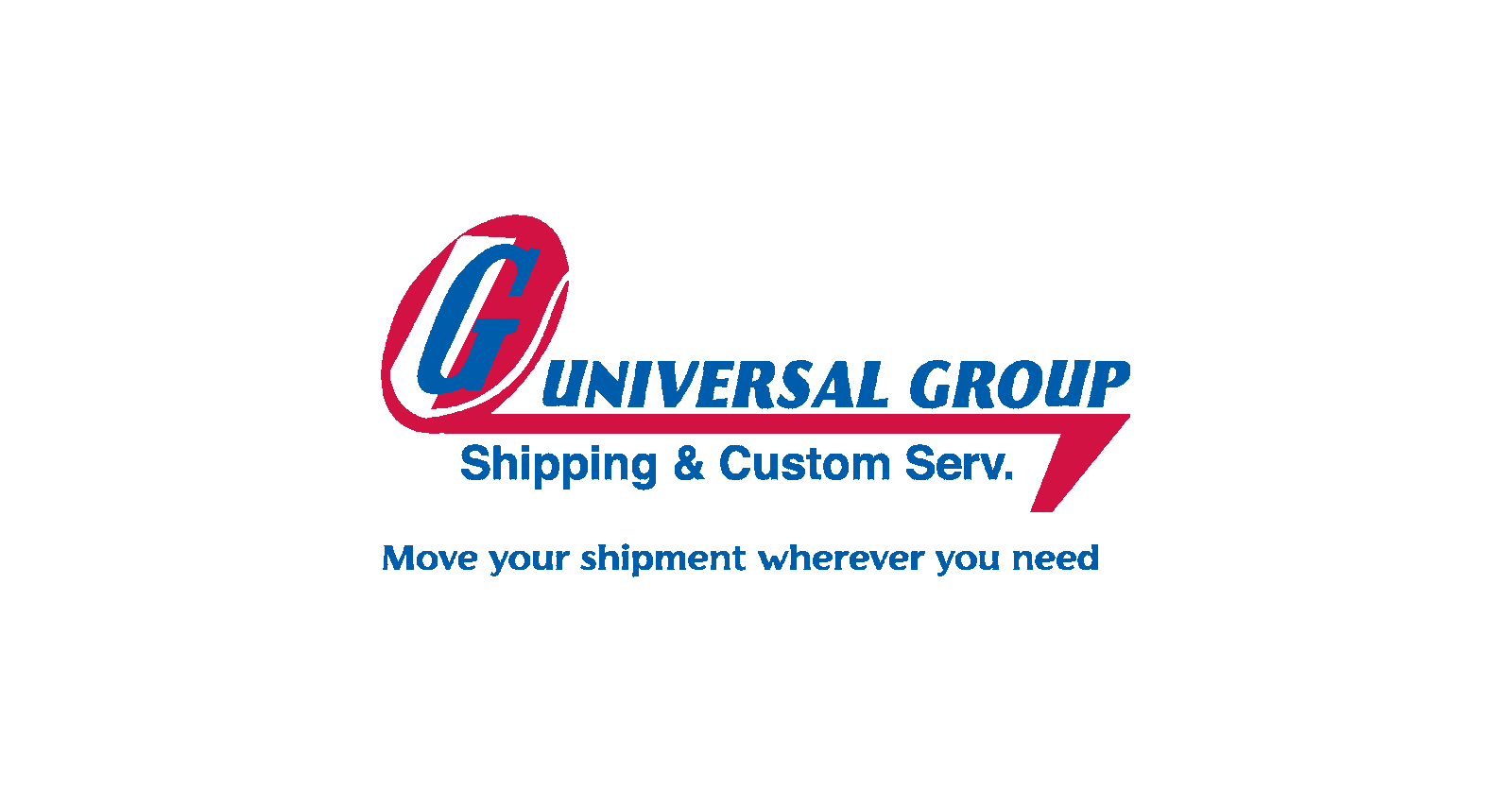 Jobs and Careers at Universal Group for Shippnig & Custom Services