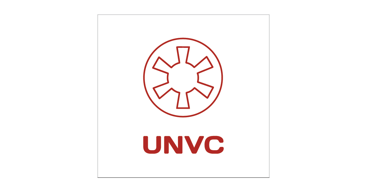 Unvc Jobs and Careers at UNVC in Egypt | join today!