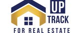 Jobs and Careers at Up-Track for Real State in Egypt | join today!