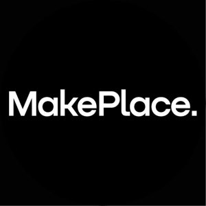 Makeplace Developments