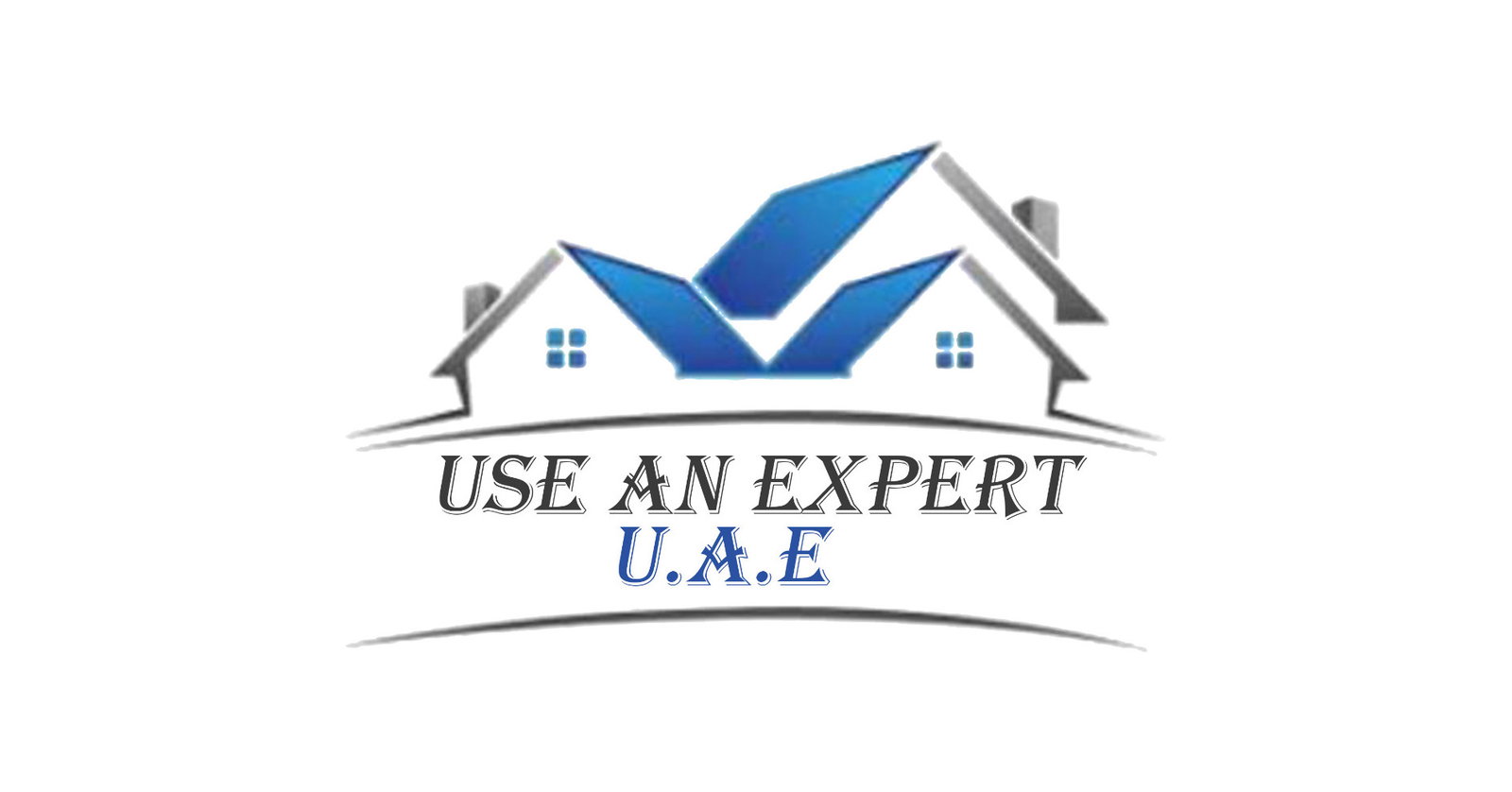 Usage Experts Jobs and Careers at Use An Expert in Egypt | join today!