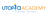 Jobs and Careers at Utopia Academy in Egypt | join today!