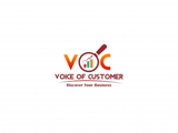 Jobs and Careers at V.O.C Voice Of Customer in Egypt | join today!