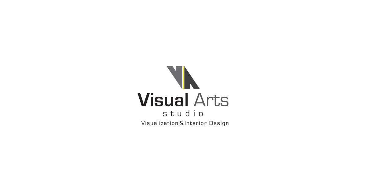 Jobs and Careers at VA Studio in Egypt | join today!