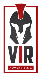 Jobs and Careers at VIR Egypt