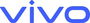 Jobs and Careers at VIVO Egypt